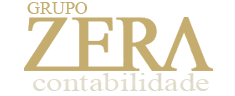 Zera Contabilidade